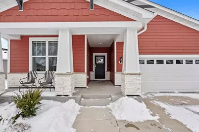 16651 Territorial Trail, Maple Grove, MN 55369 - Photo 2