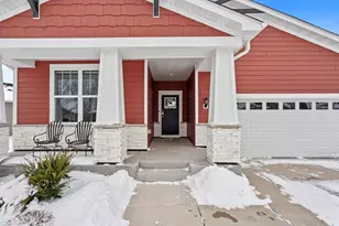 16651 Territorial Trail, Maple Grove, MN 55369 - Photo 2