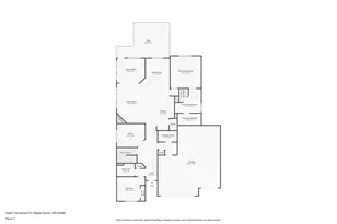 16651 Territorial Trail, Maple Grove, MN 55369 - Photo 48