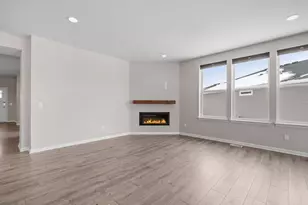 16651 Territorial Trail, Maple Grove, MN 55369 - Photo 20