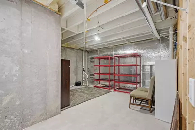 16651 Territorial Trail, Maple Grove, MN 55369 - Photo 44