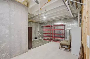 16651 Territorial Trail, Maple Grove, MN 55369 - Photo 44