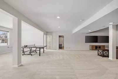 16651 Territorial Trail, Maple Grove, MN 55369 - Photo 38