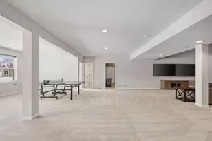 16651 Territorial Trail, Maple Grove, MN 55369 - Photo 38