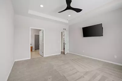 16651 Territorial Trail, Maple Grove, MN 55369 - Photo 26
