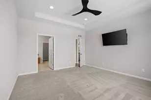 16651 Territorial Trail, Maple Grove, MN 55369 - Photo 26