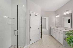 16651 Territorial Trail, Maple Grove, MN 55369 - Photo 32