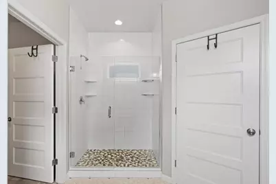 16651 Territorial Trail, Maple Grove, MN 55369 - Photo 30