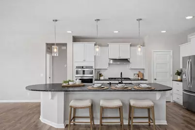 16651 Territorial Trail, Maple Grove, MN 55369 - Photo 4