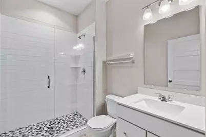 16651 Territorial Trail, Maple Grove, MN 55369 - Photo 22