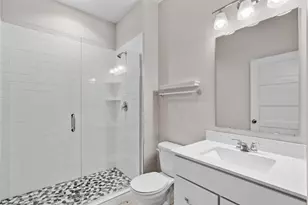 16651 Territorial Trail, Maple Grove, MN 55369 - Photo 22