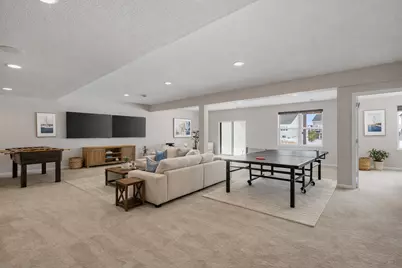 16651 Territorial Trail, Maple Grove, MN 55369 - Photo 4