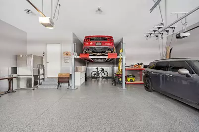 16651 Territorial Trail, Maple Grove, MN 55369 - Photo 48