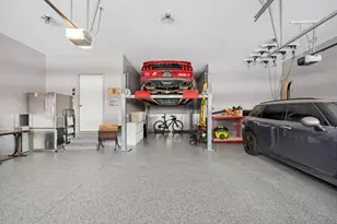 16651 Territorial Trail, Maple Grove, MN 55369 - Photo 48