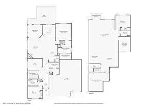 16651 Territorial Trail, Maple Grove, MN 55369 - Photo 54