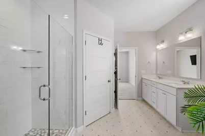 16651 Territorial Trail, Maple Grove, MN 55369 - Photo 30