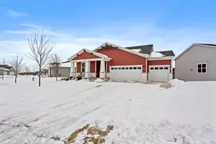 16651 Territorial Trail, Maple Grove, MN 55369 - Photo 1