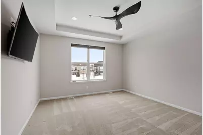 16651 Territorial Trail, Maple Grove, MN 55369 - Photo 26