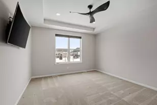 16651 Territorial Trail, Maple Grove, MN 55369 - Photo 26