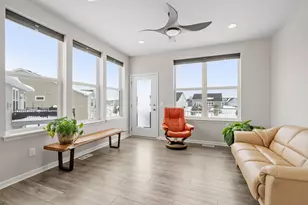 16651 Territorial Trail, Maple Grove, MN 55369 - Photo 22