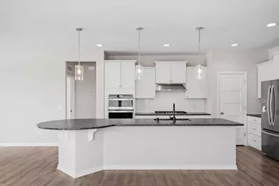16651 Territorial Trail, Maple Grove, MN 55369 - Photo 10