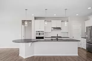 16651 Territorial Trail, Maple Grove, MN 55369 - Photo 10