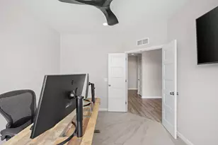 16651 Territorial Trail, Maple Grove, MN 55369 - Photo 10