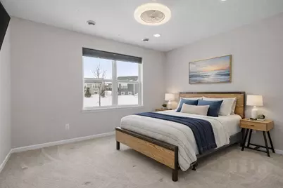 16651 Territorial Trail, Maple Grove, MN 55369 - Photo 42