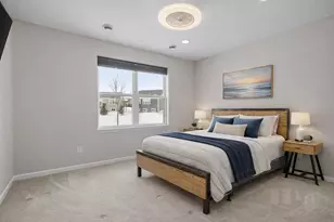 16651 Territorial Trail, Maple Grove, MN 55369 - Photo 42