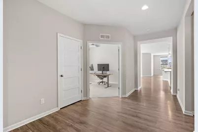 16651 Territorial Trail, Maple Grove, MN 55369 - Photo 8