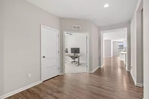 16651 Territorial Trail, Maple Grove, MN 55369 - Photo 8