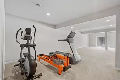 16651 Territorial Trail, Maple Grove, MN 55369 - Photo 36