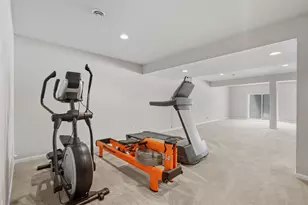 16651 Territorial Trail, Maple Grove, MN 55369 - Photo 36