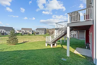16651 Territorial Trail, Maple Grove, MN 55369 - Photo 52