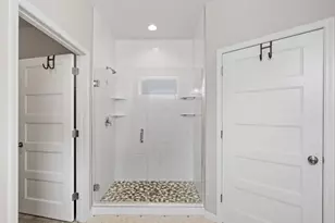 16651 Territorial Trail, Maple Grove, MN 55369 - Photo 28