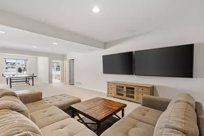 16651 Territorial Trail, Maple Grove, MN 55369 - Photo 32