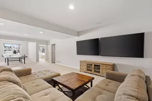 16651 Territorial Trail, Maple Grove, MN 55369 - Photo 32