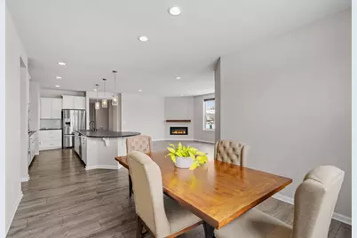 16651 Territorial Trail, Maple Grove, MN 55369 - Photo 18