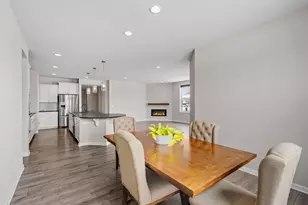 16651 Territorial Trail, Maple Grove, MN 55369 - Photo 18