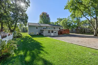 9706 Foley Boulevard NW, Coon Rapids, MN 55433 - Photo 42