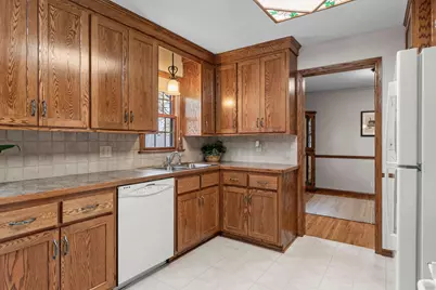 9706 Foley Boulevard NW, Coon Rapids, MN 55433 - Photo 8