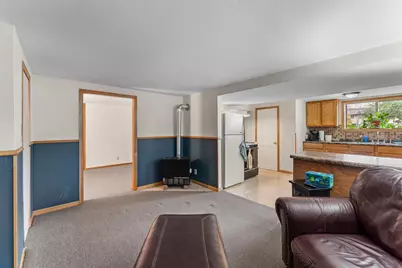 9706 Foley Boulevard NW, Coon Rapids, MN 55433 - Photo 28