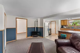 9706 Foley Blvd NW, Coon Rapids, MN 55433 - Photo 28