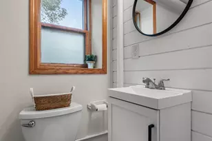 9706 Foley Blvd NW, Coon Rapids, MN 55433 - Photo 32