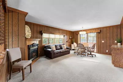 9706 Foley Boulevard NW, Coon Rapids, MN 55433 - Photo 12