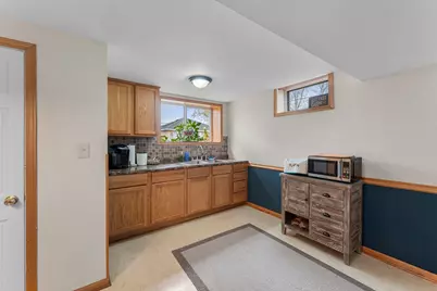 9706 Foley Boulevard NW, Coon Rapids, MN 55433 - Photo 30