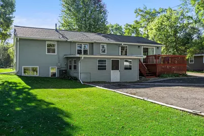 9706 Foley Boulevard NW, Coon Rapids, MN 55433 - Photo 42