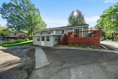 9706 Foley Boulevard NW, Coon Rapids, MN 55433 - Photo 40