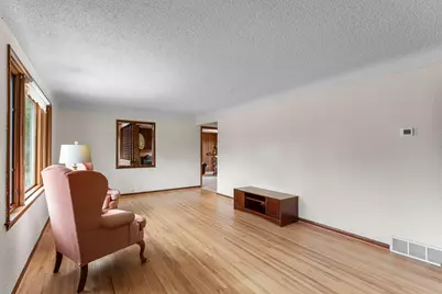 9706 Foley Boulevard NW, Coon Rapids, MN 55433 - Photo 18