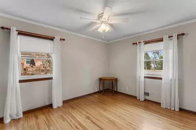 9706 Foley Boulevard NW, Coon Rapids, MN 55433 - Photo 20